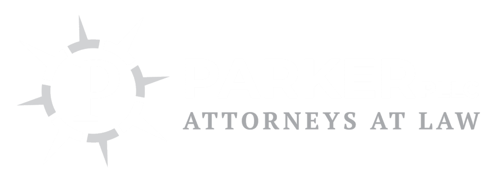 Parker, PLLC Attorneys at Law